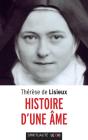 Histoire D'Une Âme - Preview