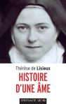 Histoire D'Une Âme