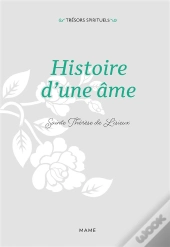 Histoire D'Une Âme
