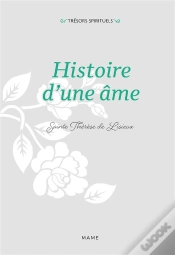 Capa do artigo Histoire D