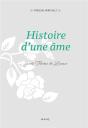 Histoire D'Une Âme - Preview