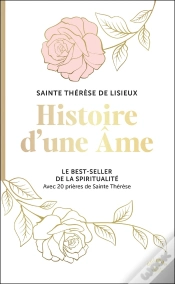 Capa do artigo Histoire D