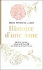 Histoire D'Une Âme - Preview