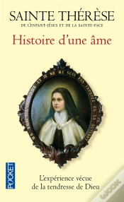 Capa do artigo Histoire D