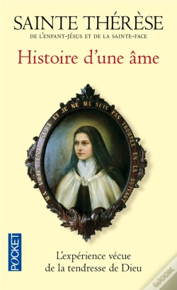 Capa do artigo Histoire D'Une Ame