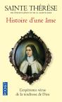 Histoire D'Une Ame - Preview