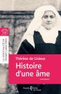 Histoire D'Une Âme - Preview