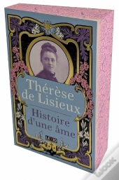 Histoire D'Une Âme