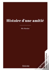 Capa do artigo Histoire D