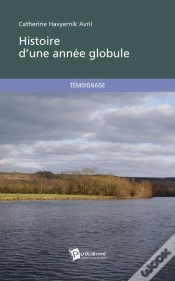 Capa do artigo Histoire D