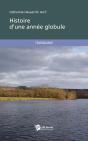 Histoire D'Une Annee Globule - Preview