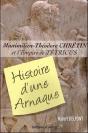 Histoire D'Une Arnaque, M.Th Chretin Et L'Empire De Tetricus - Preview