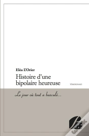 Capa do artigo Histoire D