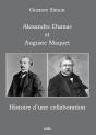 Histoire D'Une Collaboration, Alexandre Dumas Et Auguste Maquet - Preview