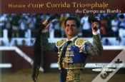 Capa do artigo Histoire D