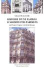 Histoire D'Une Famille D'Architectes Parisiens - Preview