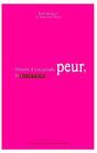Histoire D'Une Grande Peur, La Masturbation - Preview