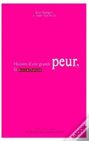 Capa do artigo Histoire D