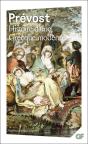 Histoire D'Une Grecque Moderne - Preview