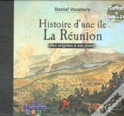 Capa do artigo Histoire D