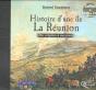 Histoire D'Une Ile De La Reunion - Preview