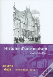 Histoire D'Une Maison
