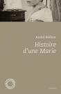 Histoire D'Une Marie - Preview