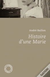 Capa do artigo Histoire D