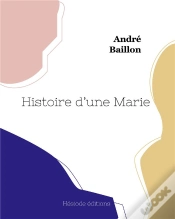 Capa do artigo Histoire D