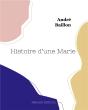 Histoire D'Une Marie - Preview