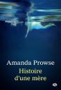 Histoire D'Une Mere - Preview
