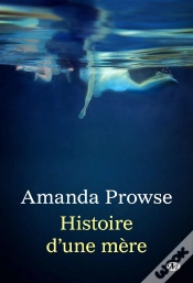 Capa do artigo Histoire D