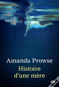 Capa do artigo Histoire D'Une Mere