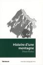 Histoire D'Une Montagne - Preview