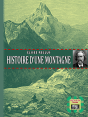 Histoire D'Une Montagne - Preview