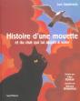 Histoire D'Une Mouette Et Du Chat Qui Lui Apprit A Voler - Preview