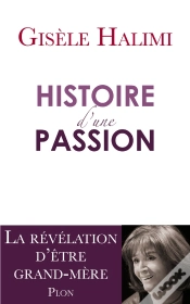 Capa do artigo Histoire D