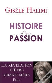 Histoire D'Une Passion