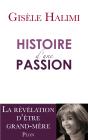 Histoire D'Une Passion - Preview