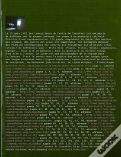 Capa do artigo Histoire D