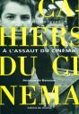 Histoire D'Une Revue Tome 1 ; À L'Assaut Du Cinéma - Preview