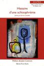 Histoire D'Une Schizophrénie ; Jérémy, Sa Famille, La Société - Preview