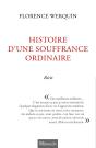Histoire D'Une Souffrance Ordinaire - Preview