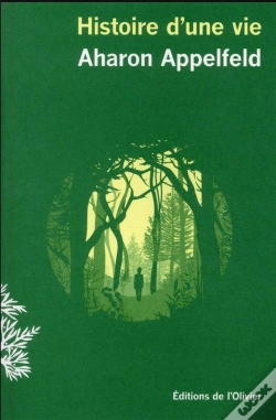 Capa do artigo Histoire D'Une Vie