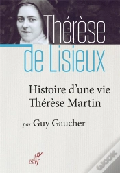 Capa do artigo Histoire D