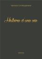 Histoire D'Une Vie - Preview