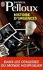 Histoire D'Urgences - Preview