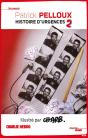 Histoire D'Urgences Tome 2 - Preview