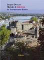 Histoire & Histoires De Tournon-Sur-Rhone - Preview