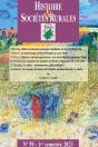 Histoire & Sociétés Rurales, N° 59/2023-1 - Preview